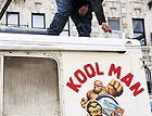 Ice Cream Truck Jingle Outrage In Brooklyn S Mccarren Park Gothamist