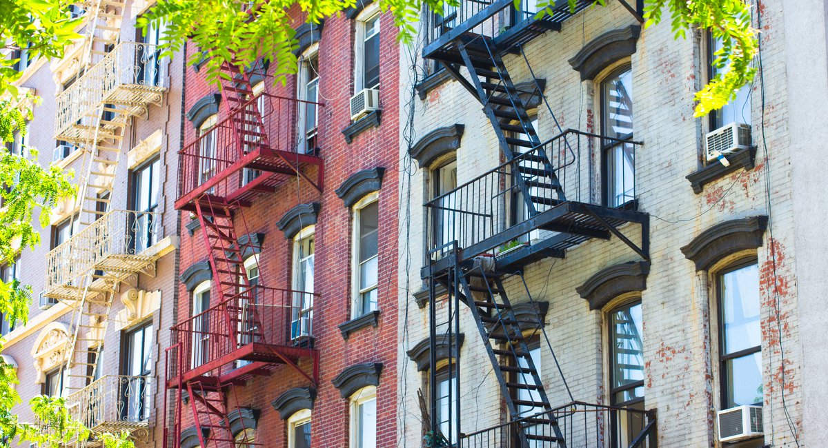 NYC Is Requiring Landlords Set Aside Apartments For Voucher Tenants Under New Approach To Enforcing Human Rights Law