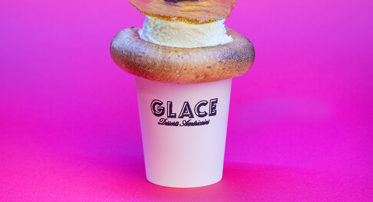 Gimme s’more: Britney Spears-themed hot chocolate hits the Upper East Side